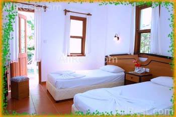 Karbel Hotel 10